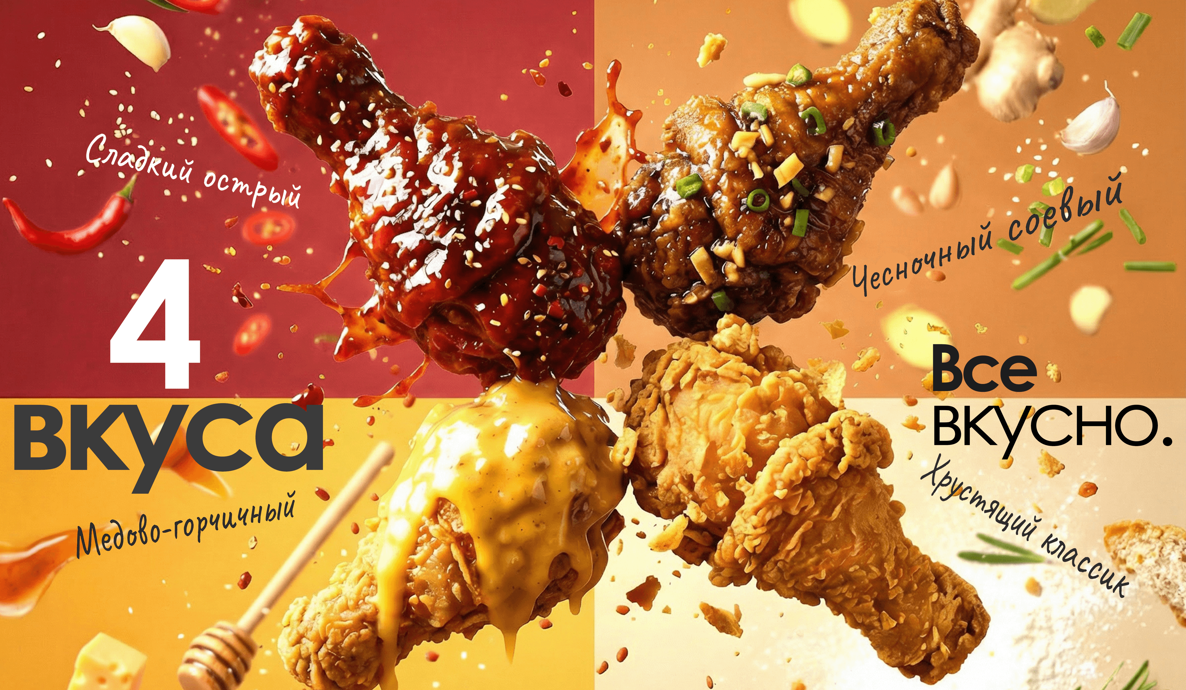 Баннер ОППА — 1